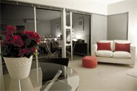 Фото Orangerie Guesthouse