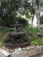 Фото CedarWoods of Sandton