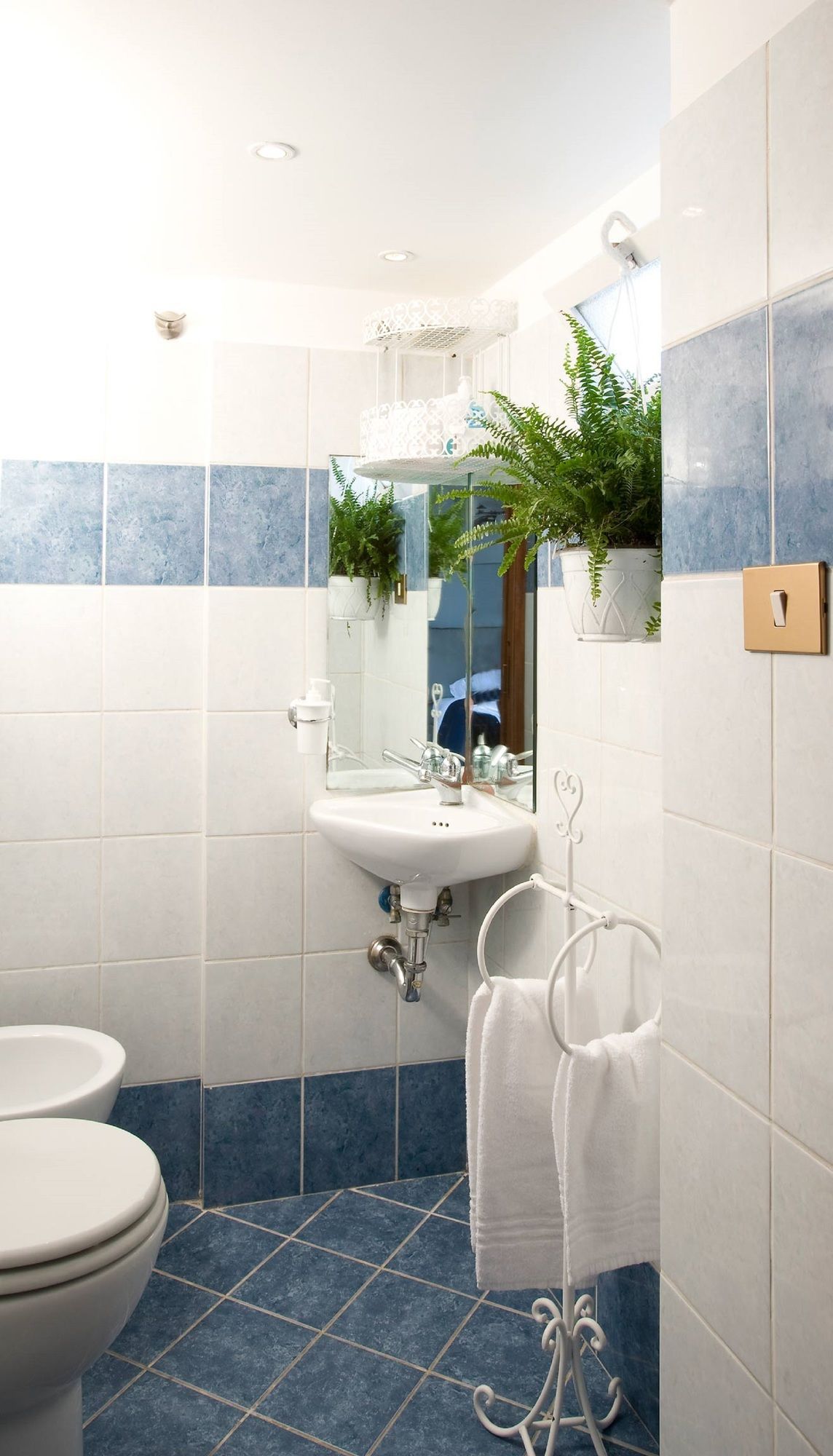 Фото Prati Guest house