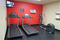 Фото Country Inn & Suites by Radisson, Appleton, Wi