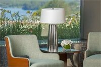 Фото The Westin Waltham-Boston