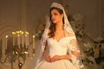 Narin Fashion Bridal (İstanbul, Maltepe, Bağdat Cad., 32) ، دار الأزياء