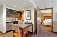 Фото Homewood Suites by Hilton Waterloo/St. Jacobs