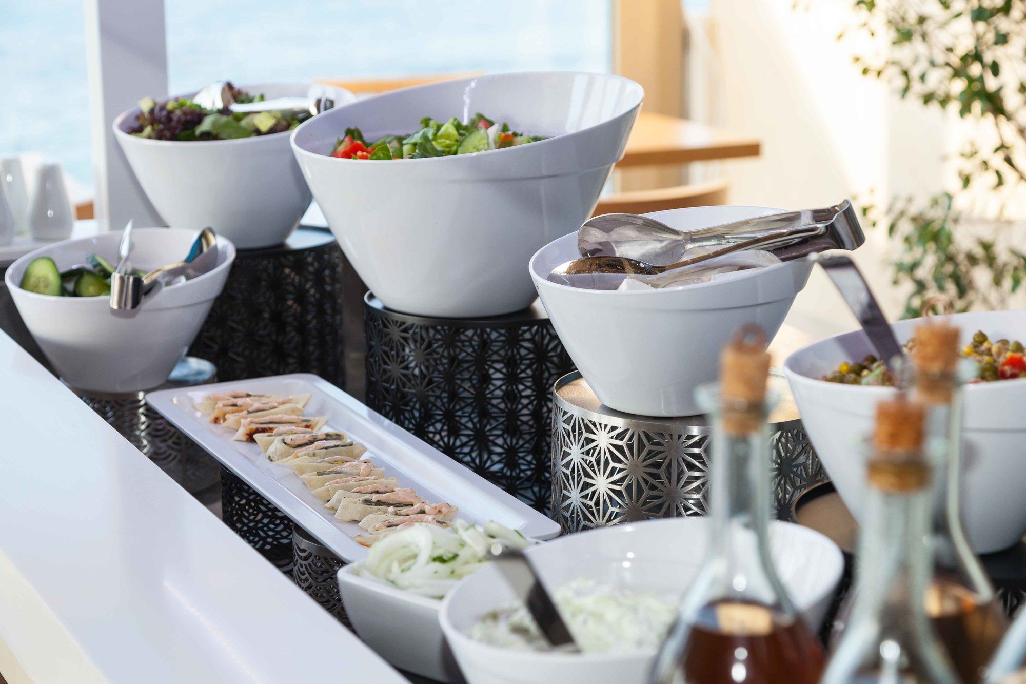 Фото Enorme Serenity Spritz - Adults Only