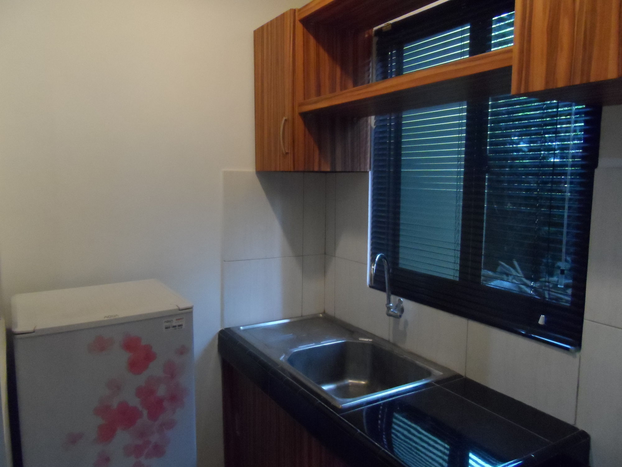 Фото Grand Kasira