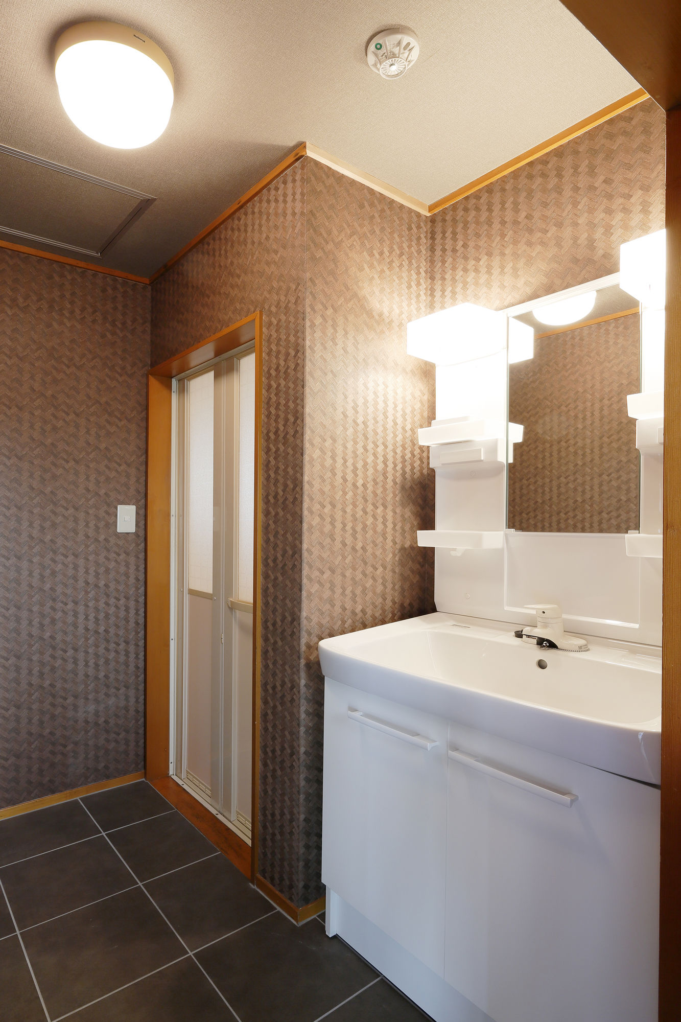 Фото Nara Guesthouse Kamunabi - Hostel