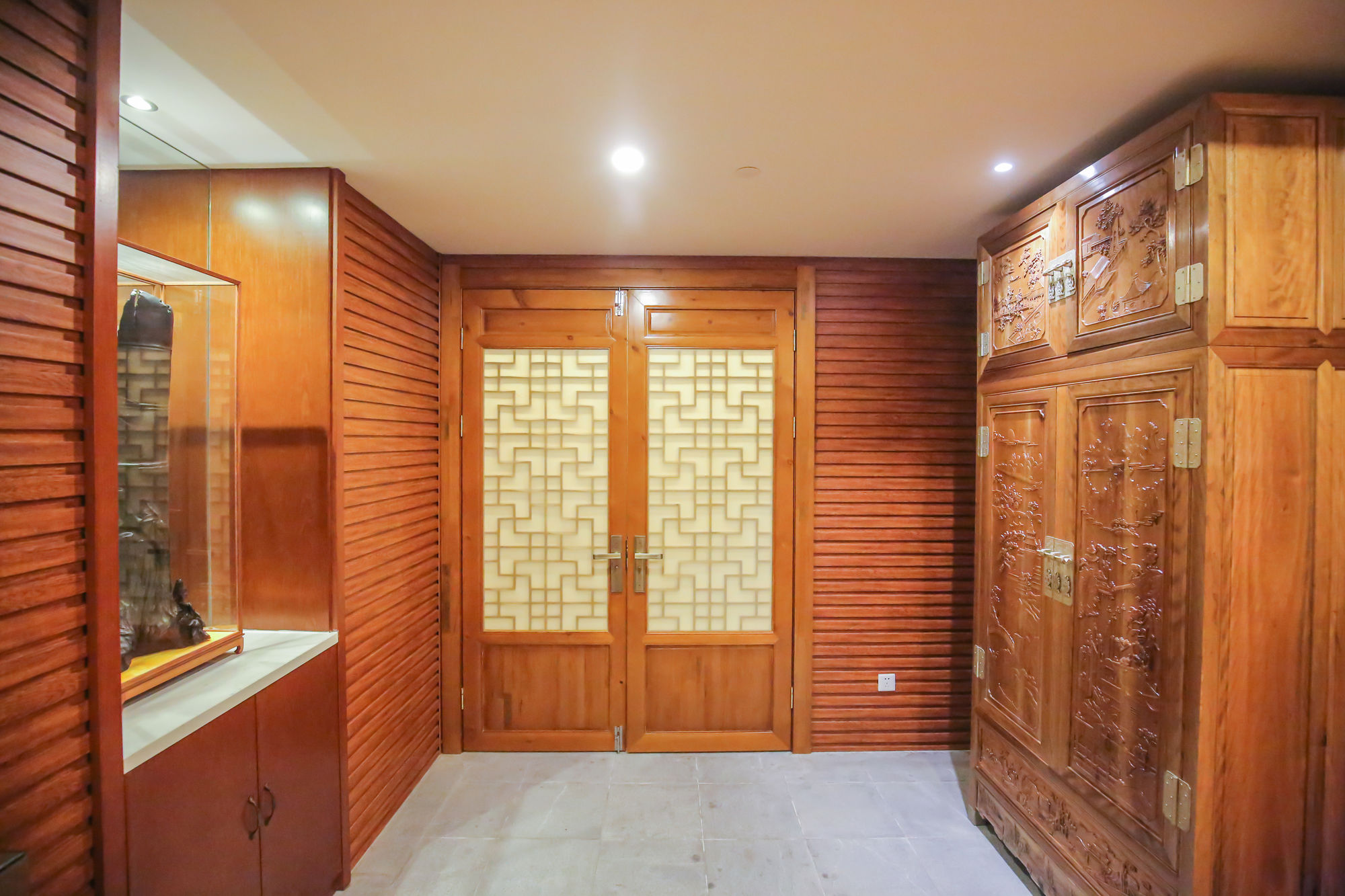 Фото New Knight Royal Hotel Shanghai Pudong Airport Avenue