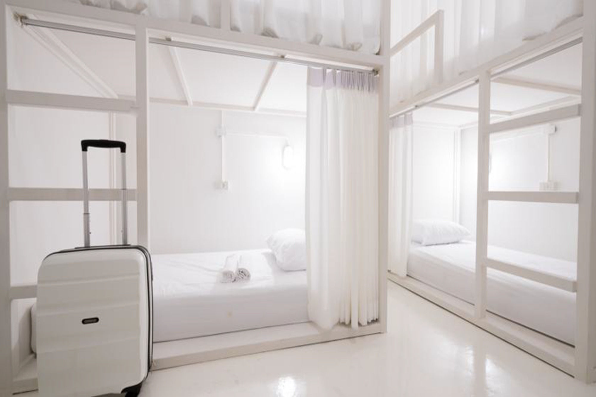 Фото Hao Hotel Phuket