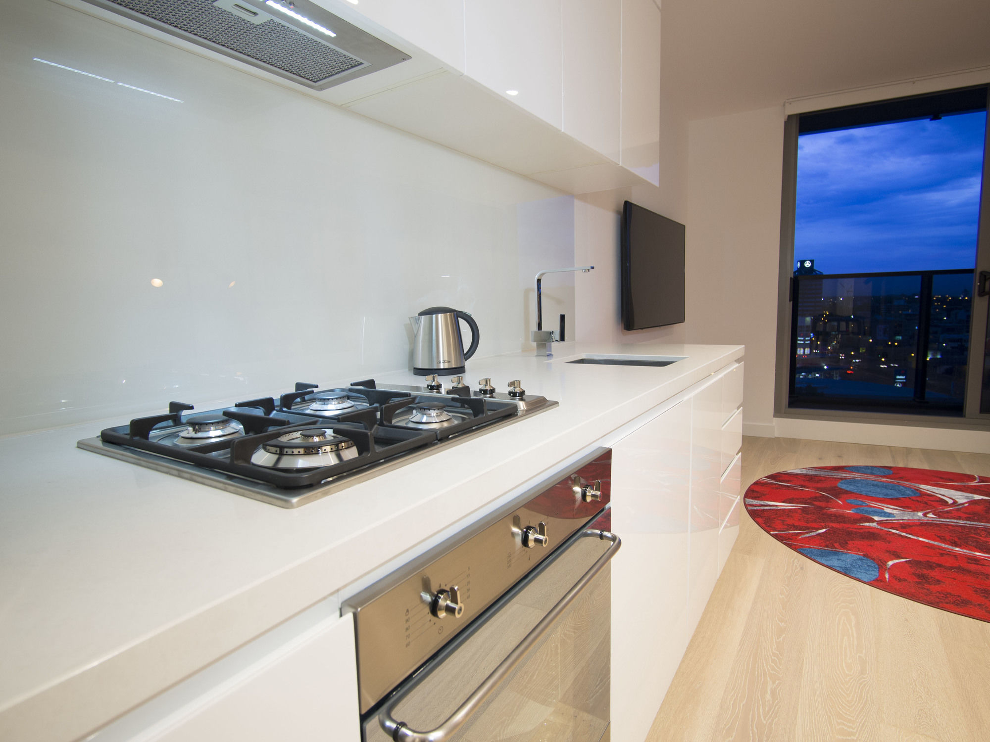 Фото Imagine Marco