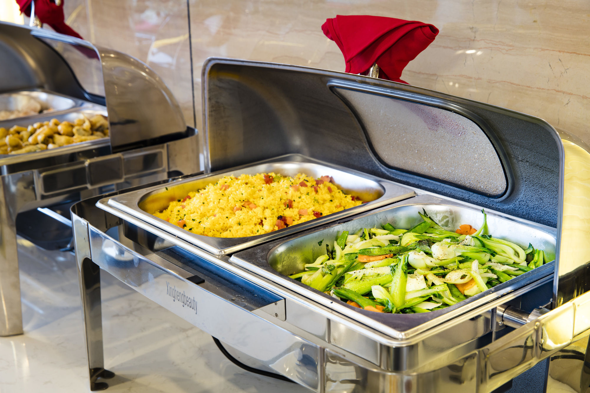 Фото Stella Maris Nha Trang Hotel