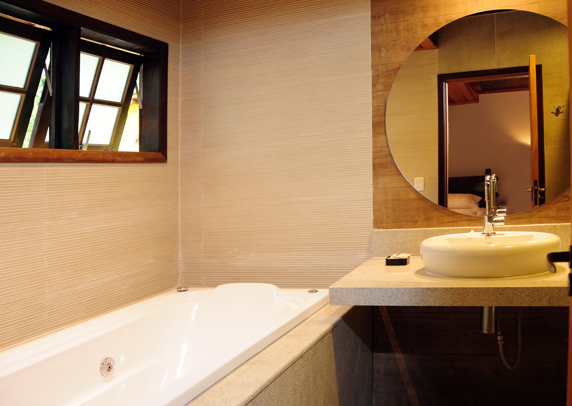 Фото Hotel Daniela