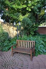 Фото Premier Hotel Falstaff