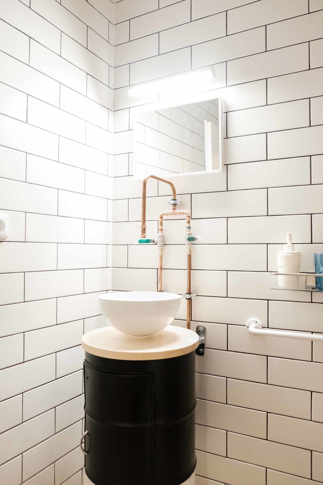 Фото Bohem Prague Hotel