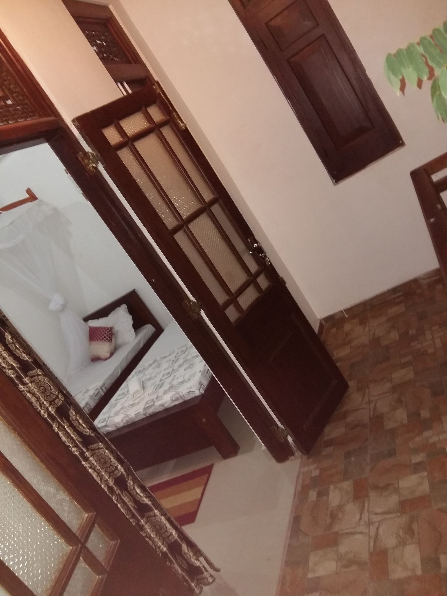 Фото Southern Comforts - Galle Fort