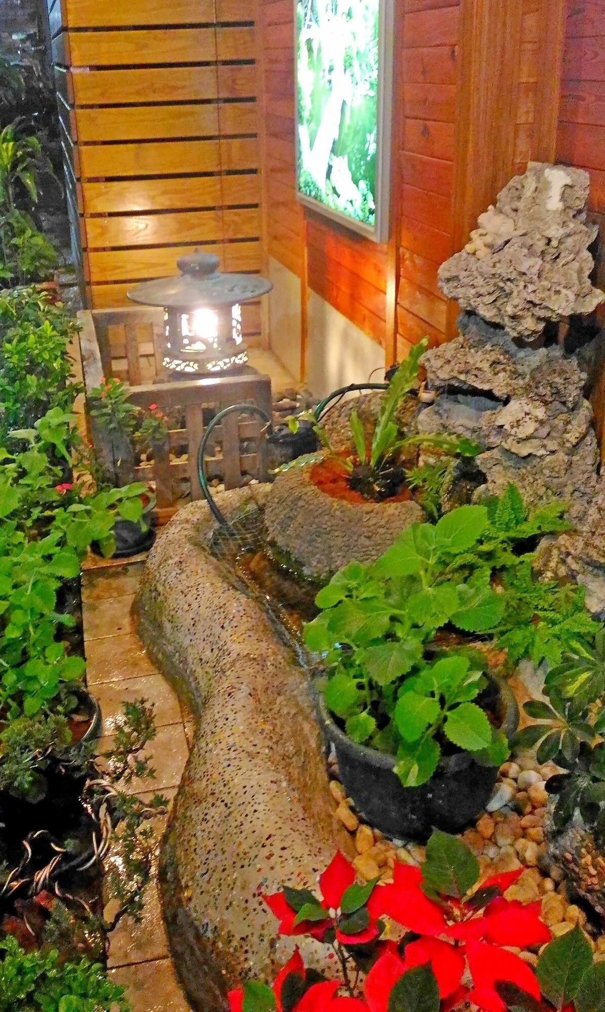 Фото Yachuan Hotel