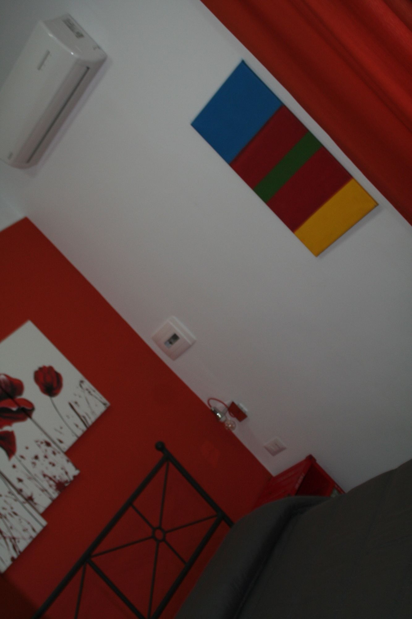 Фото B&b City Center