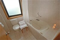 Фото Abba Presidente Suites Puerto Montt