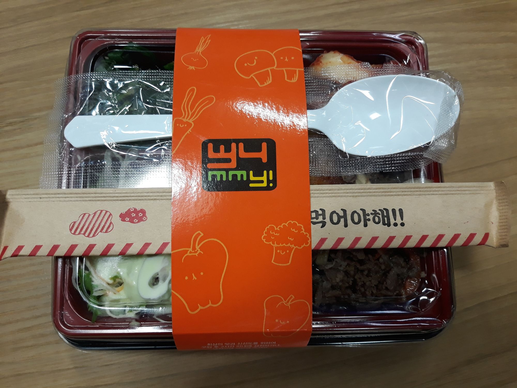 Фото 2 Heaven Hotel Seogu