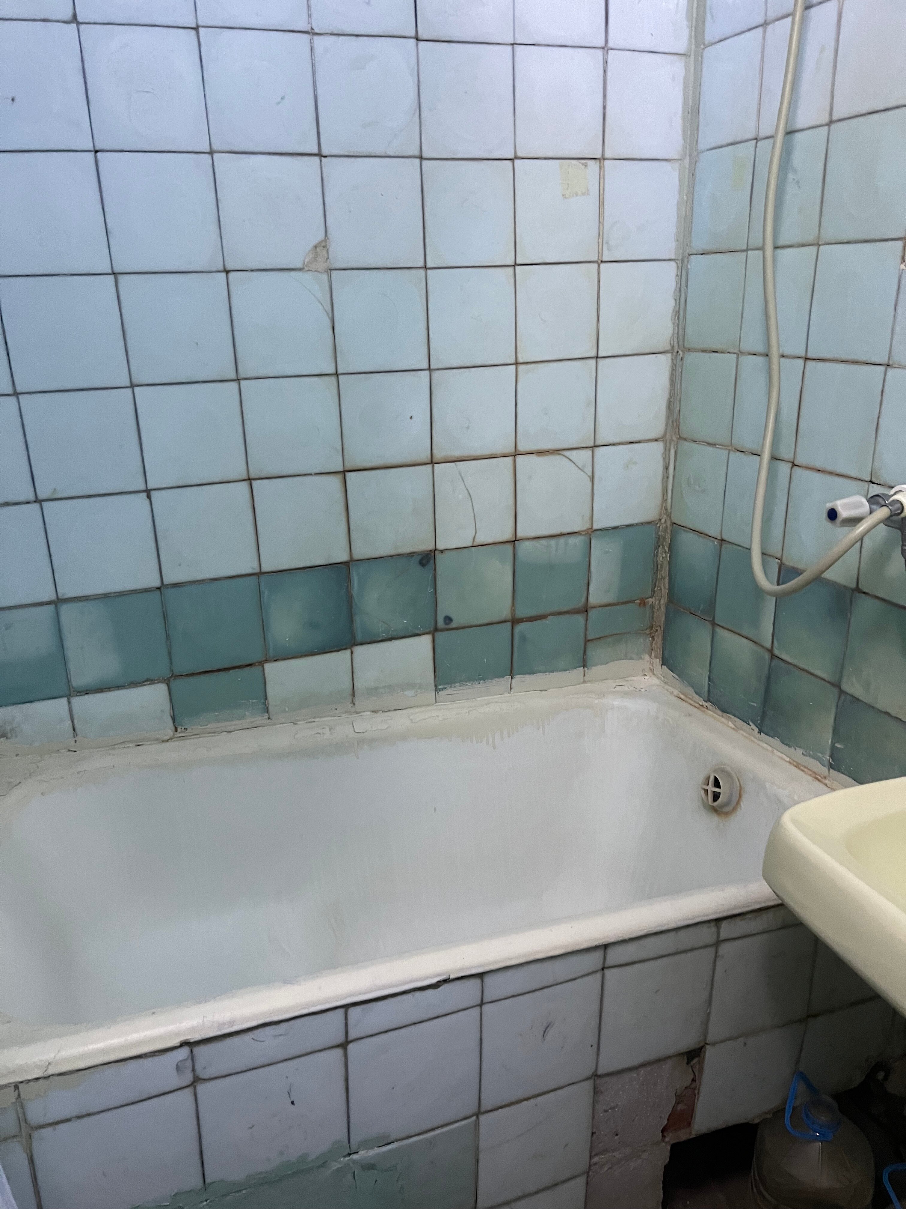 Фото Гостиница Ейск