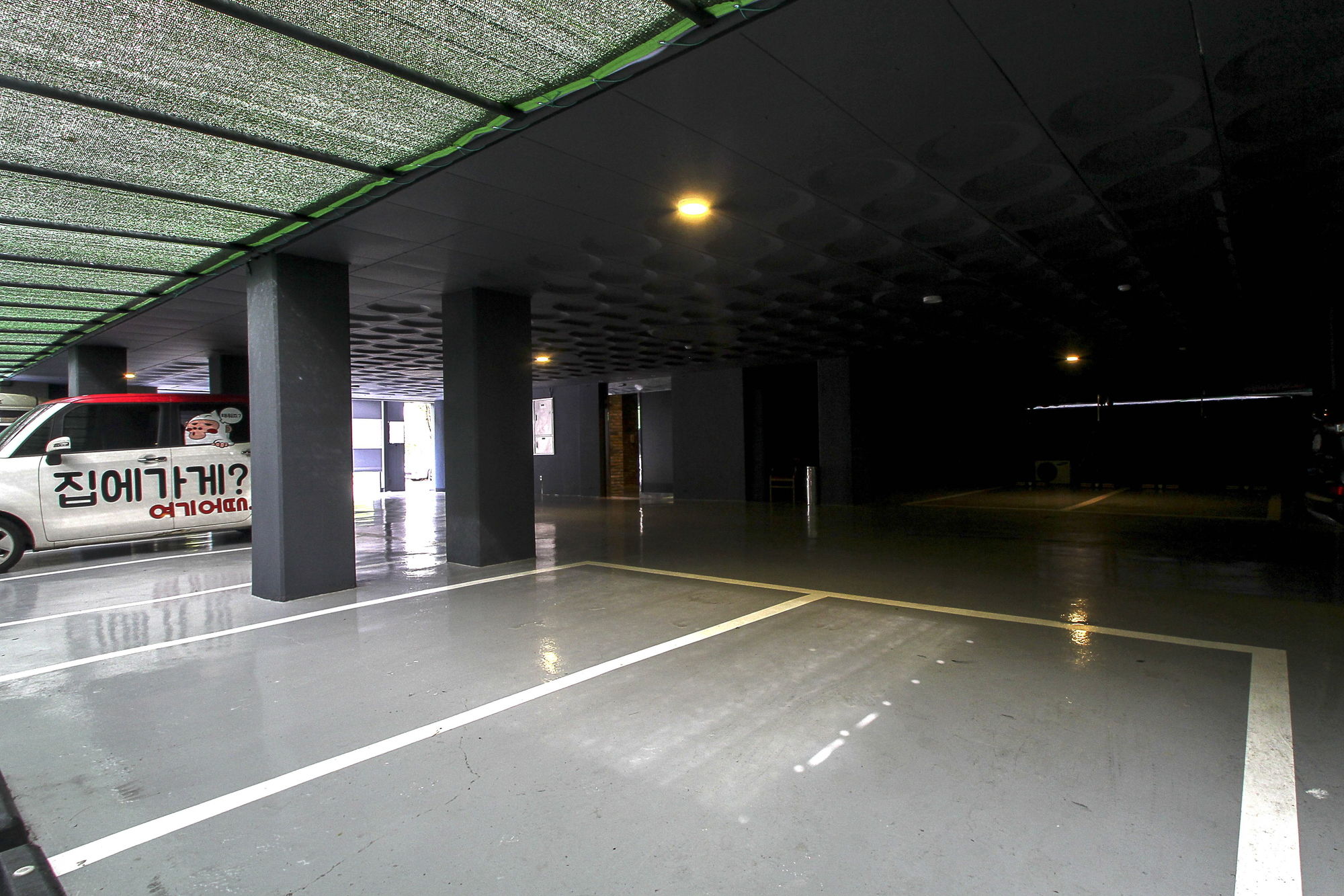 Фото 86406931466