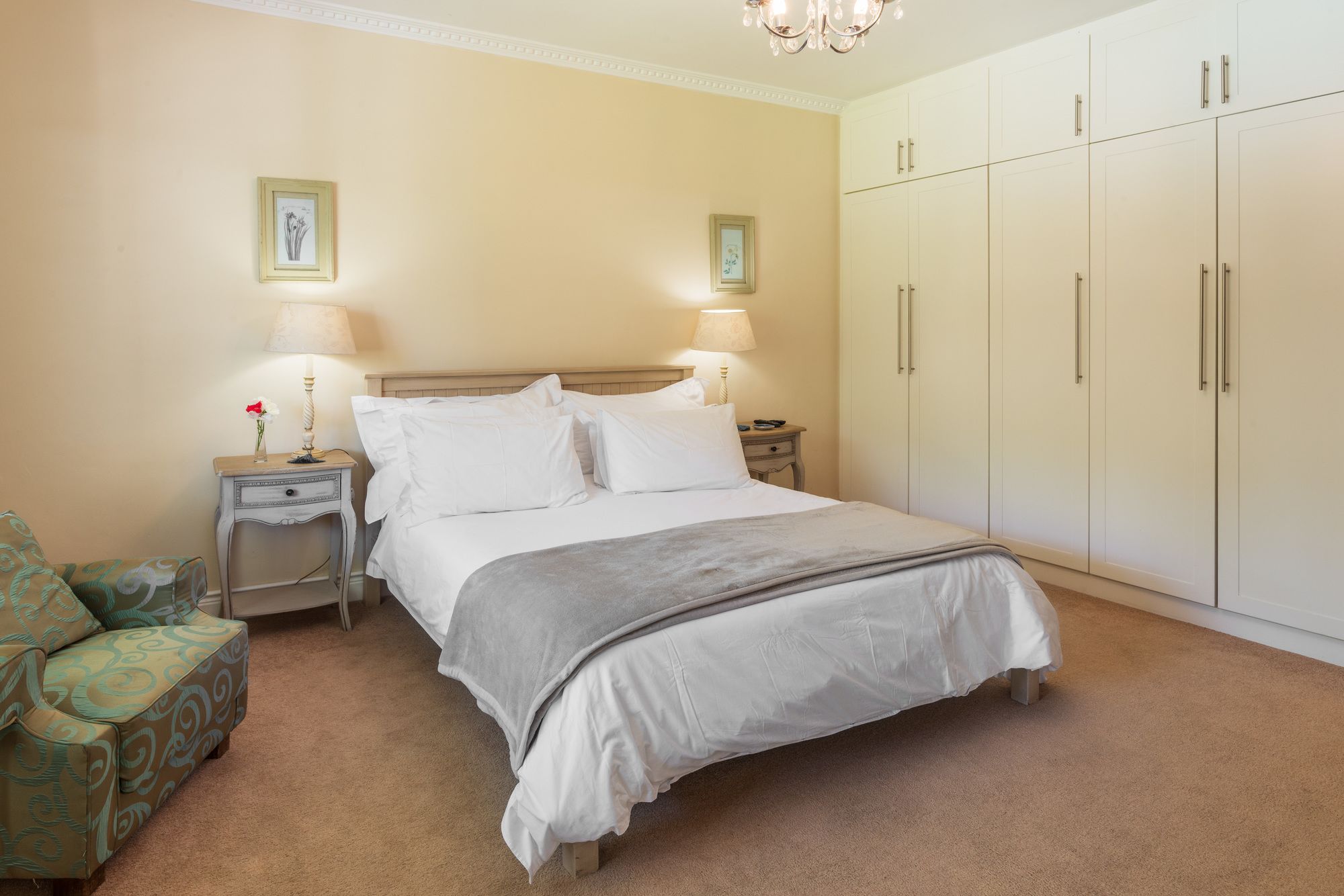 Фото Little House