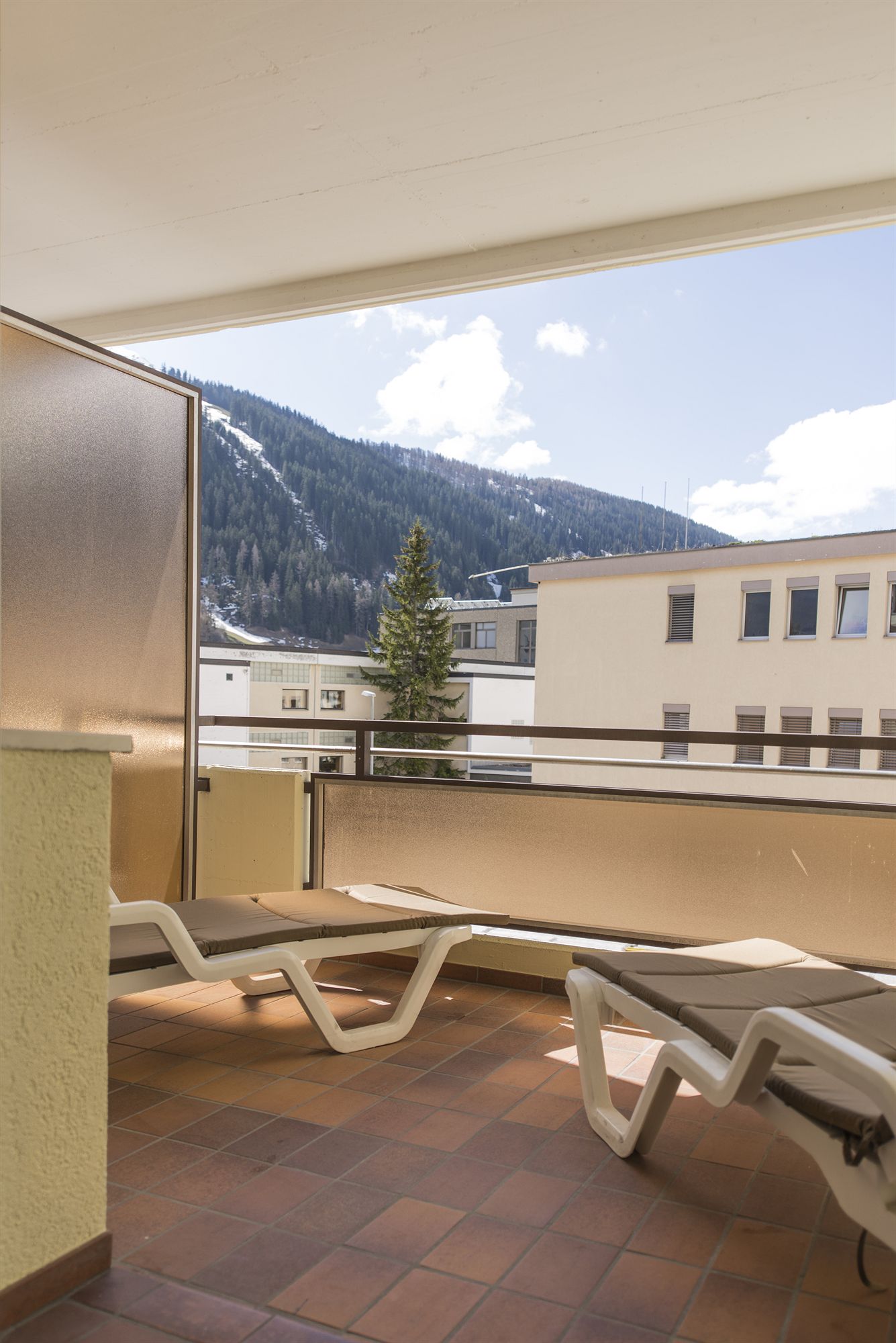 Фото Spenglers Inn