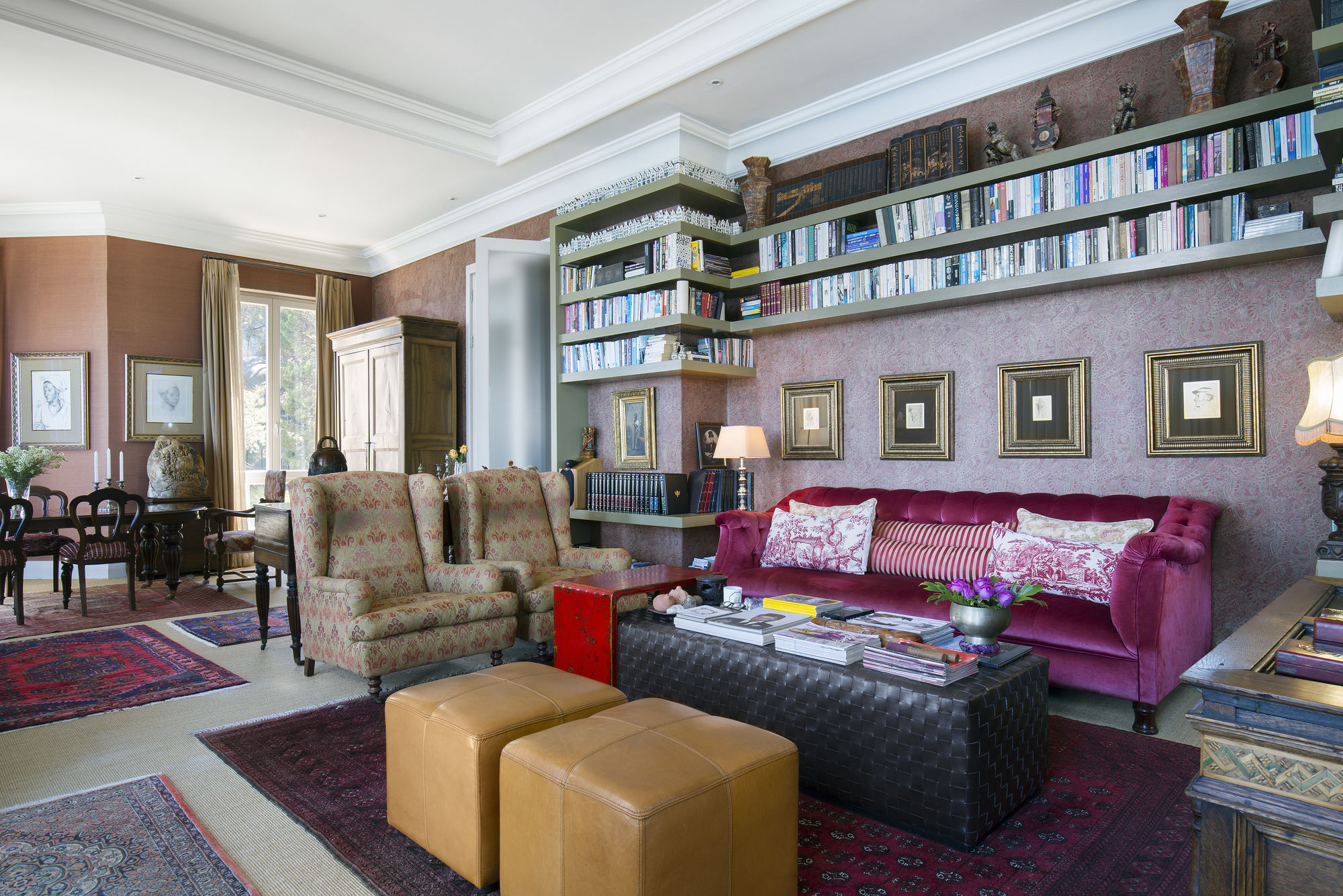 Фото 21 Nettleton