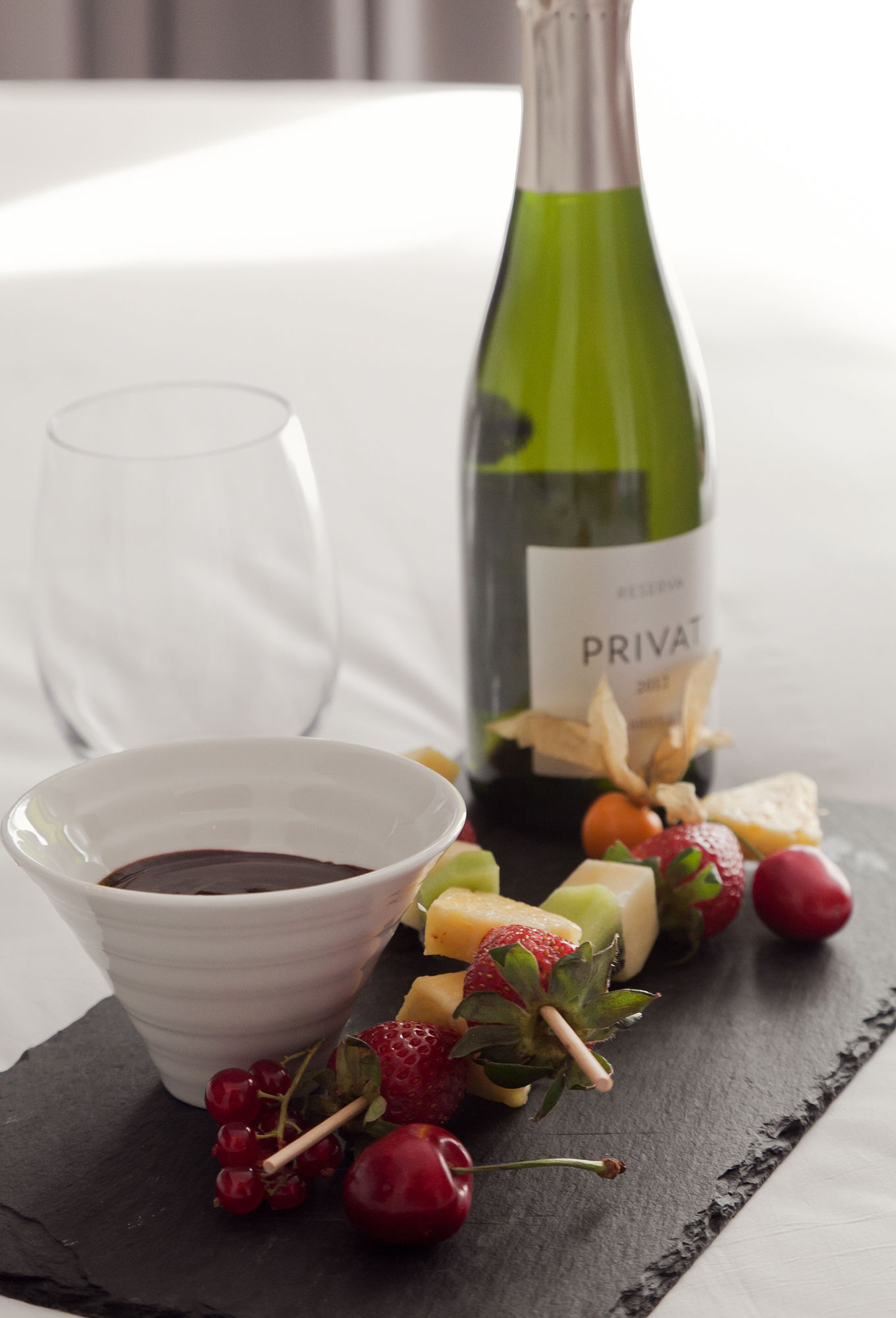 Фото Rusticae Hotel Vila Arenys