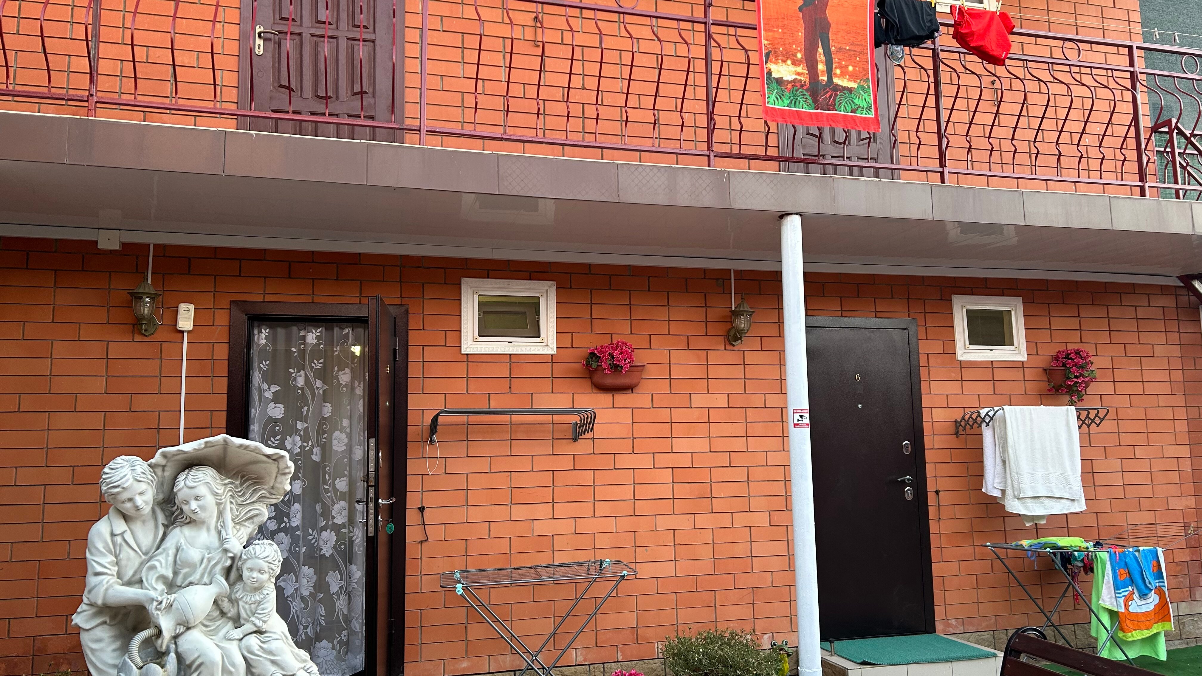 Фото Золотые Пески