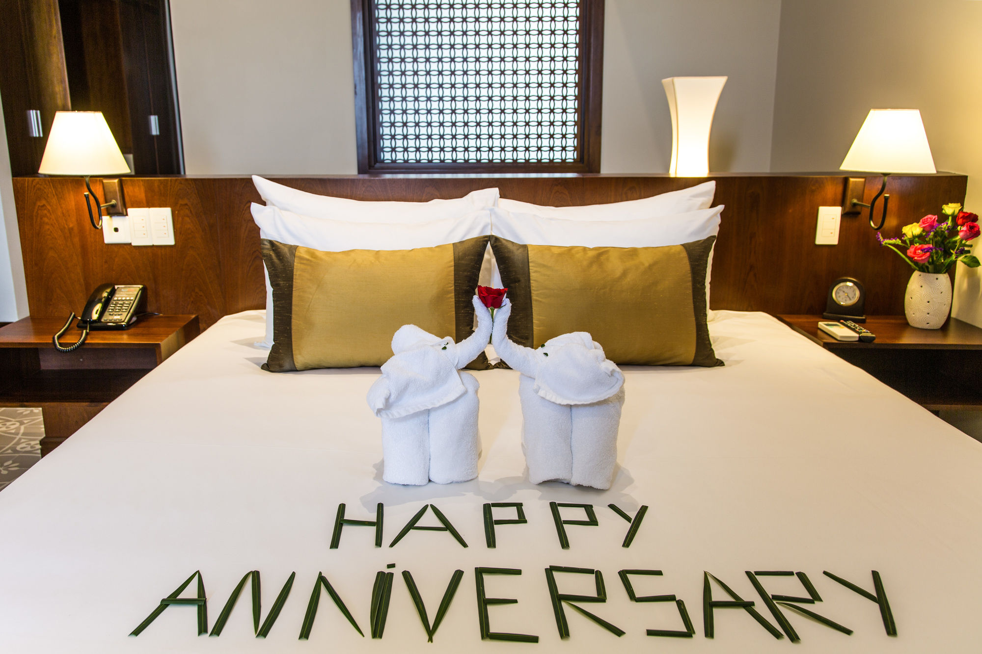 Фото RiverTown Hoi An Resort & SPA