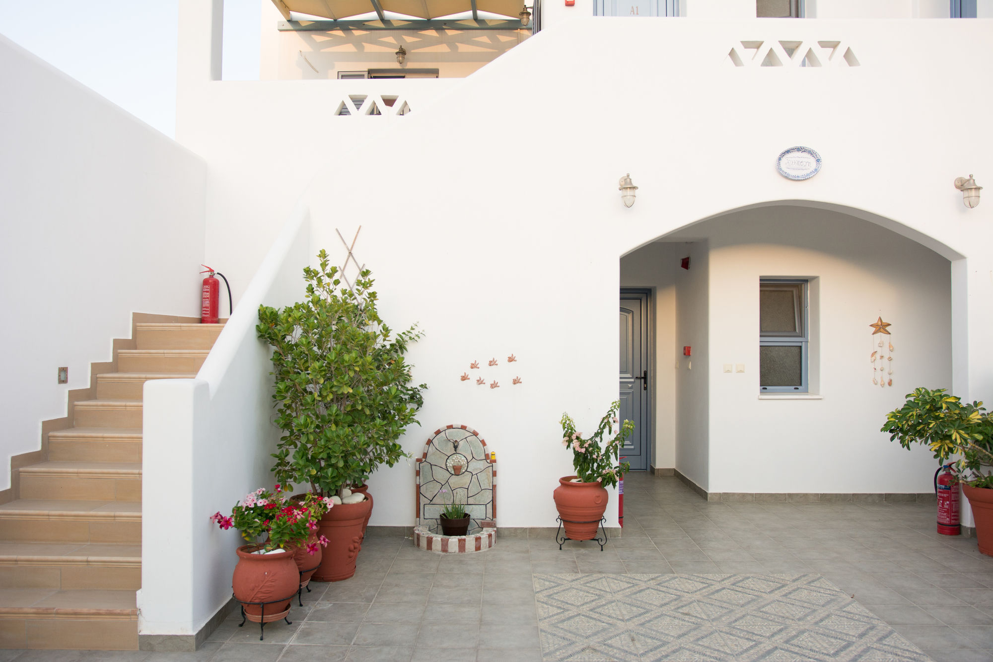 Фото Kallisti Studios