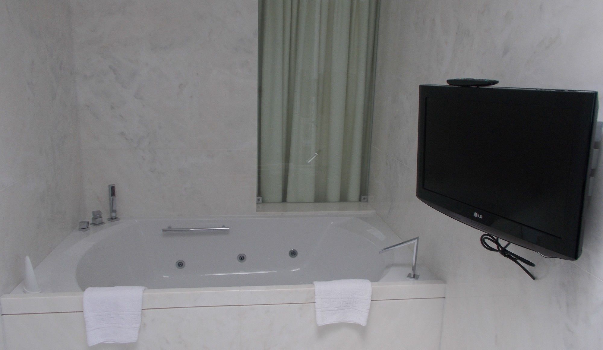 Фото Hotel dos Zimbros