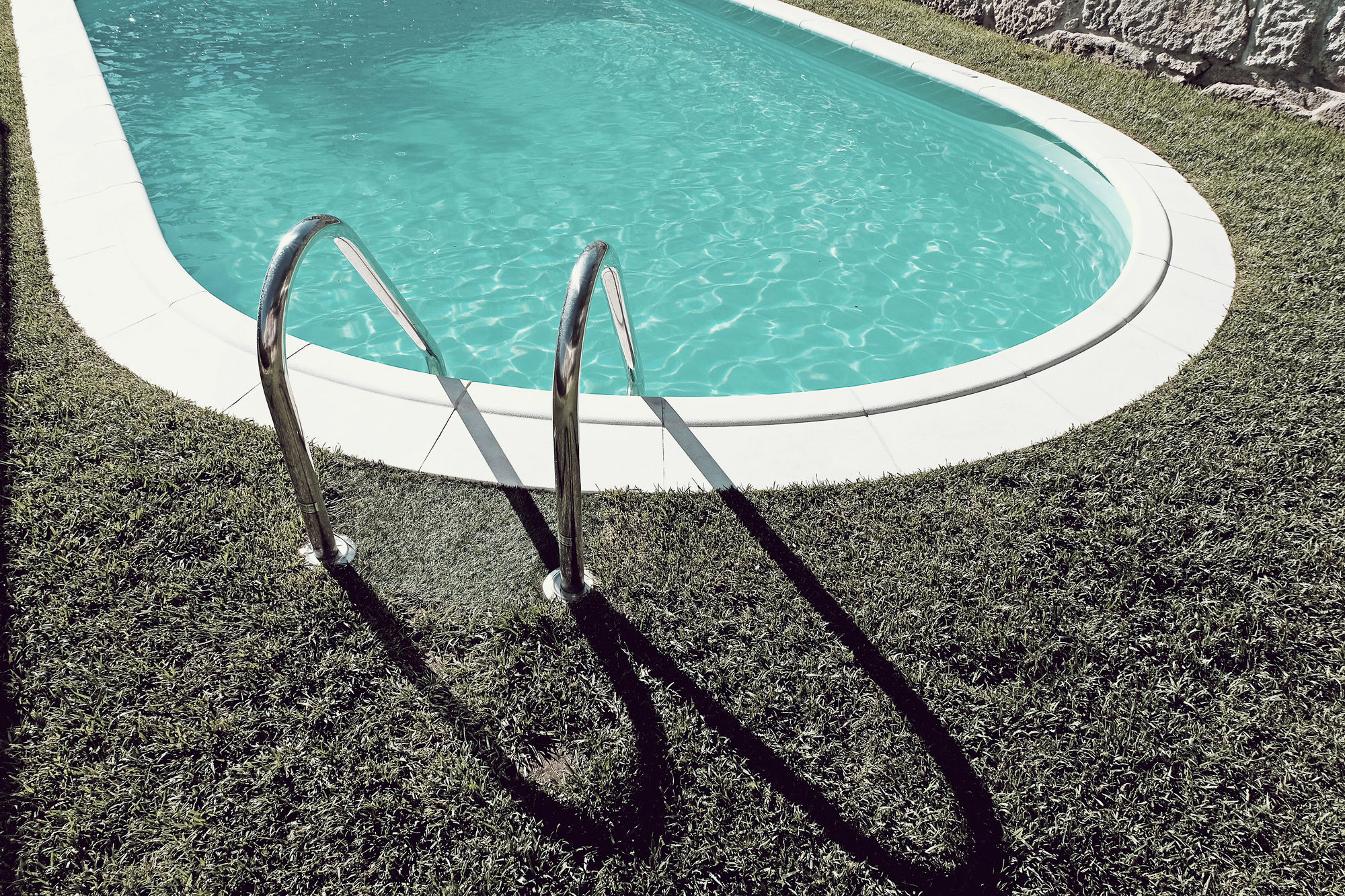 Фото Aparthotel Oporto Alves da Veiga