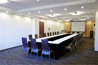 Фото Jinjiang Inn