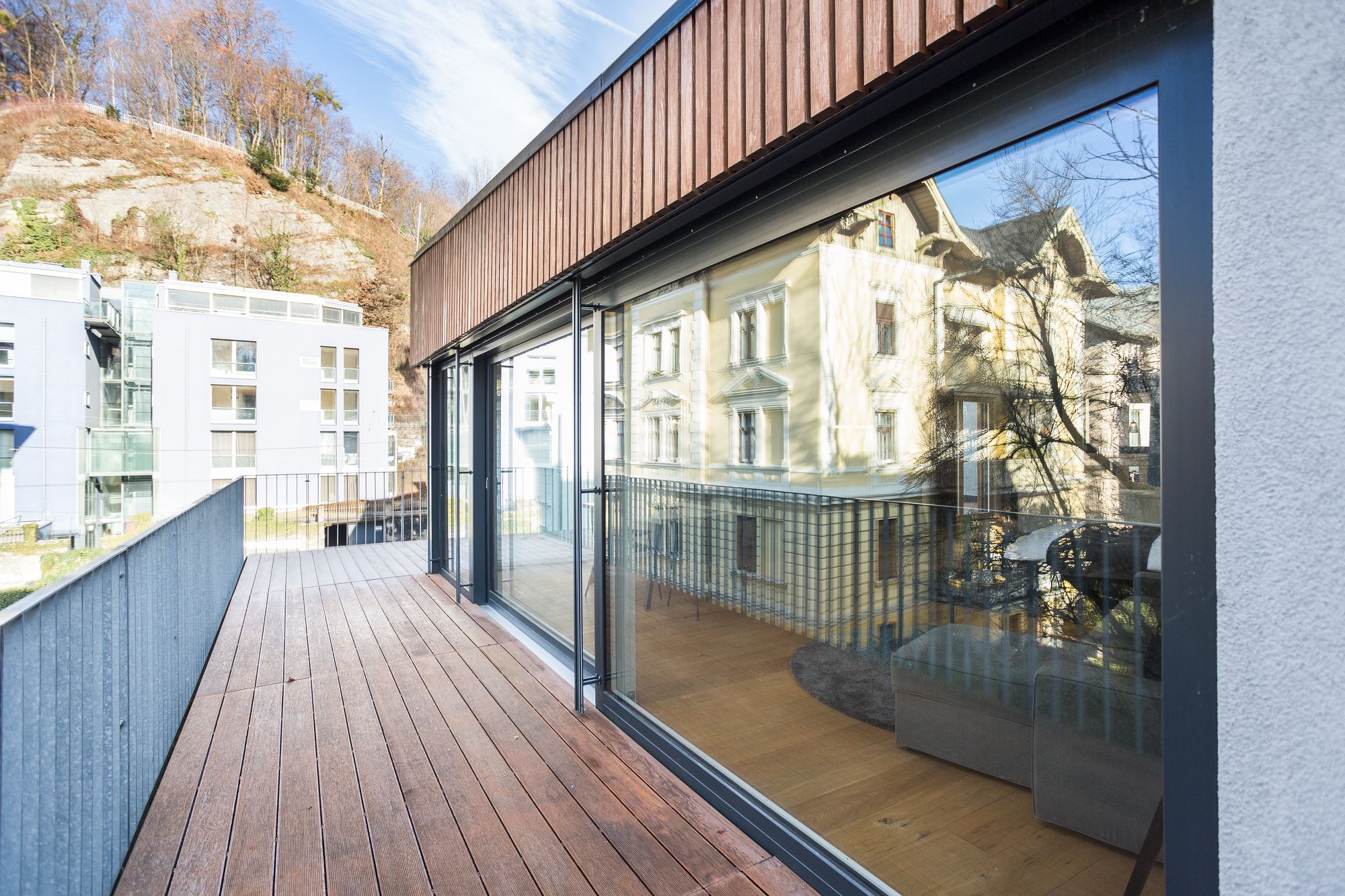 Фото Room 4 & 5 Apartments