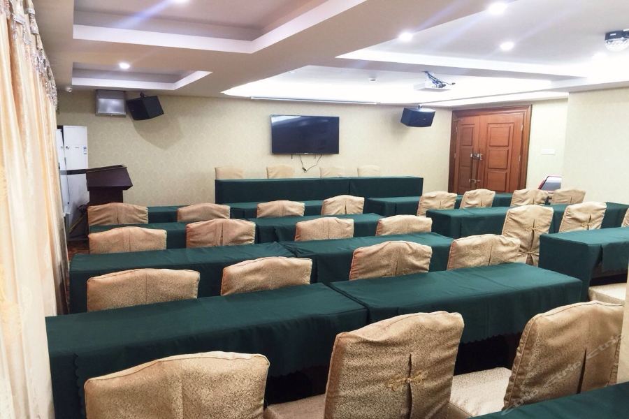 Фото Vienna Hotel