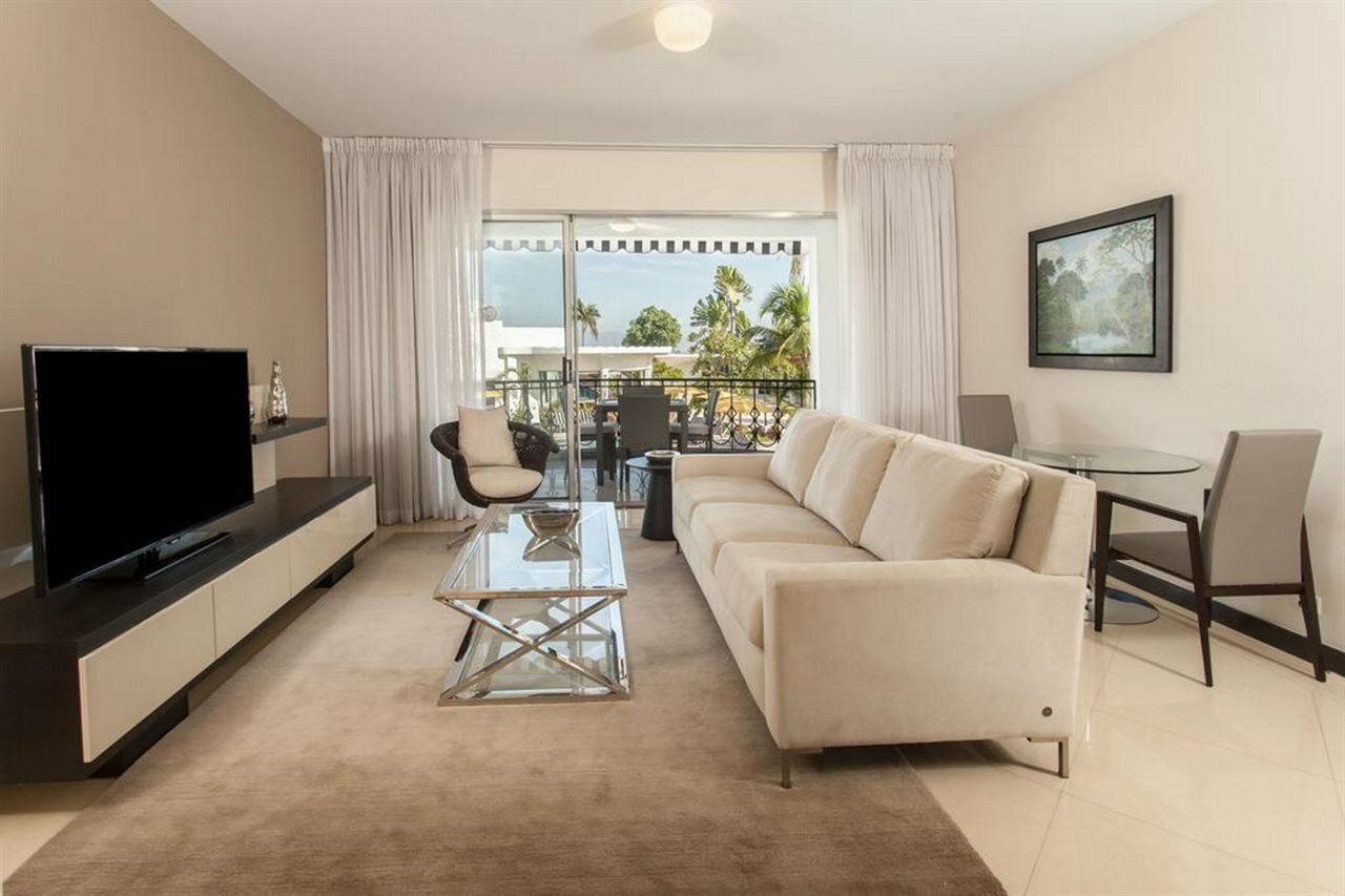 Фото NH Haiti El Rancho