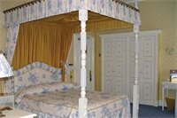 Фото Best Western Abbots Barton Hotel