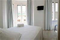 Фото Hostal Express