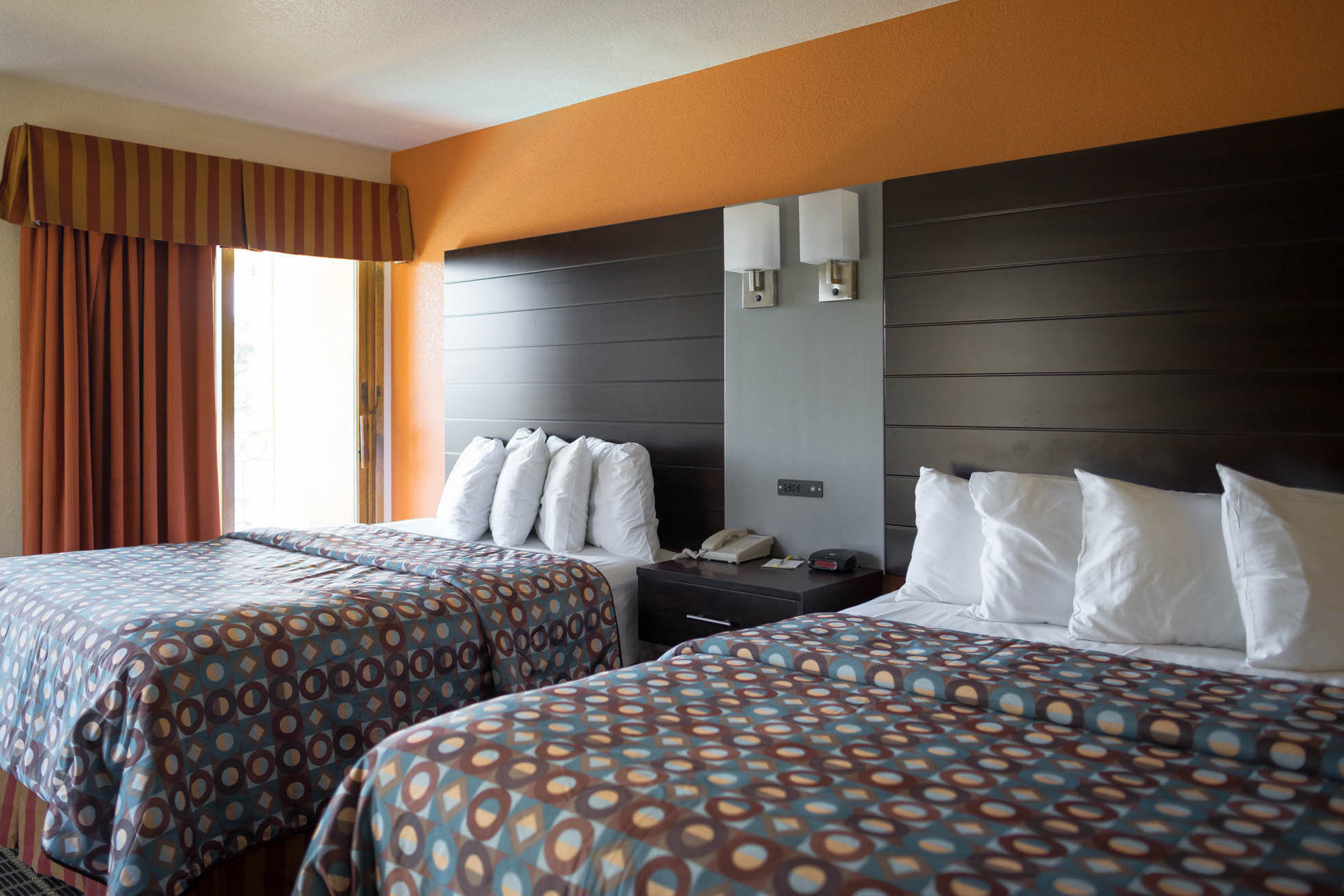 Фото Hotel Solares