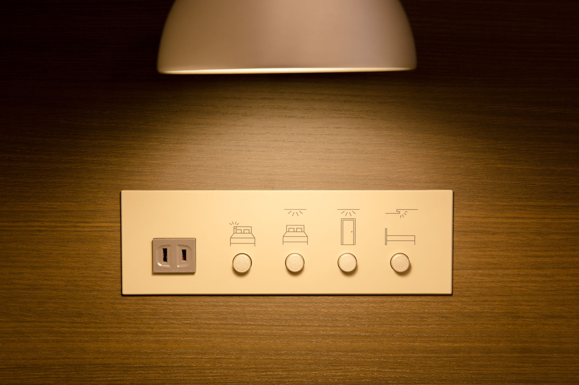 Фото Hotel M's Plus Shijo - Omiya