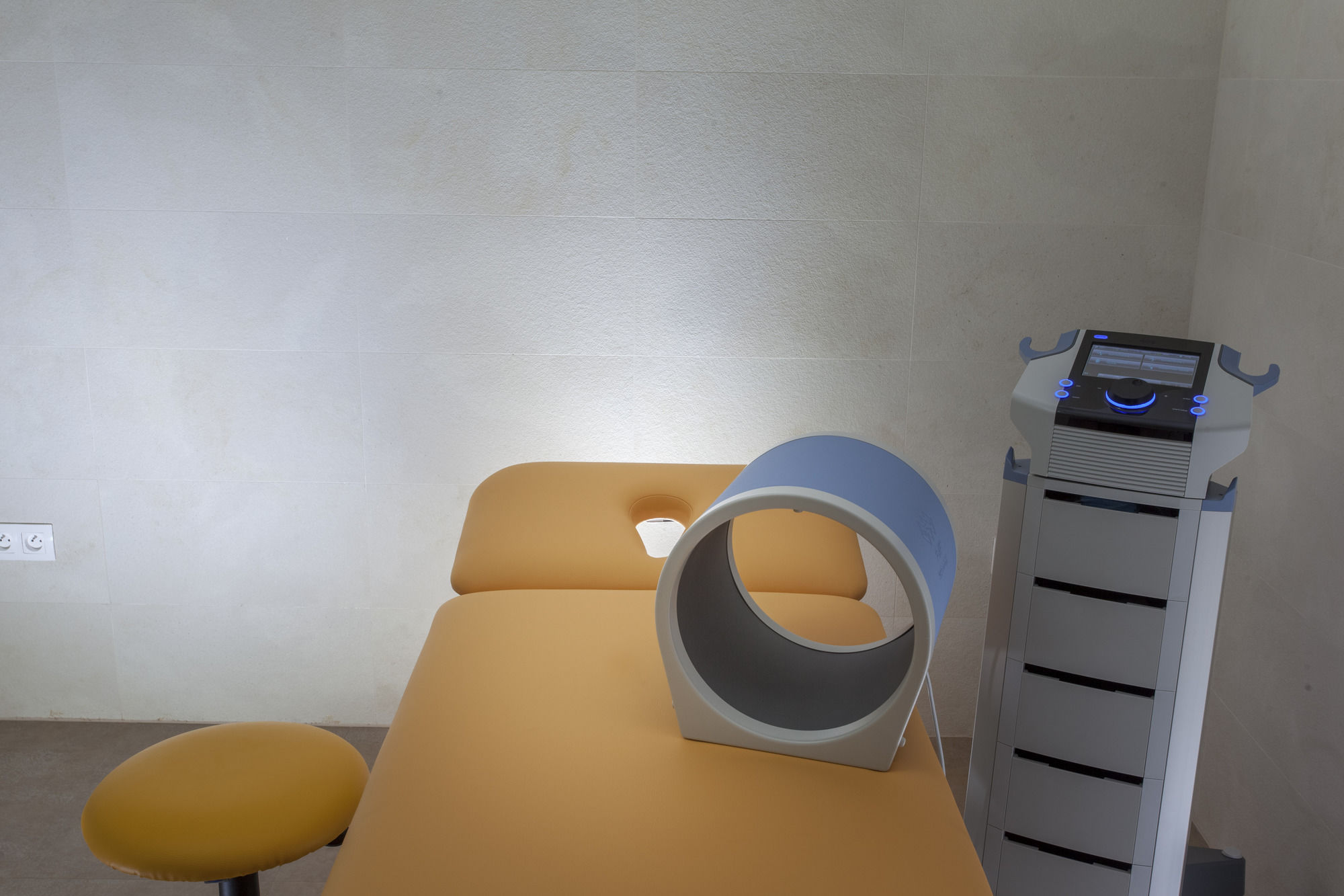 Фото Olympic Palace Luxury SPA Hotel