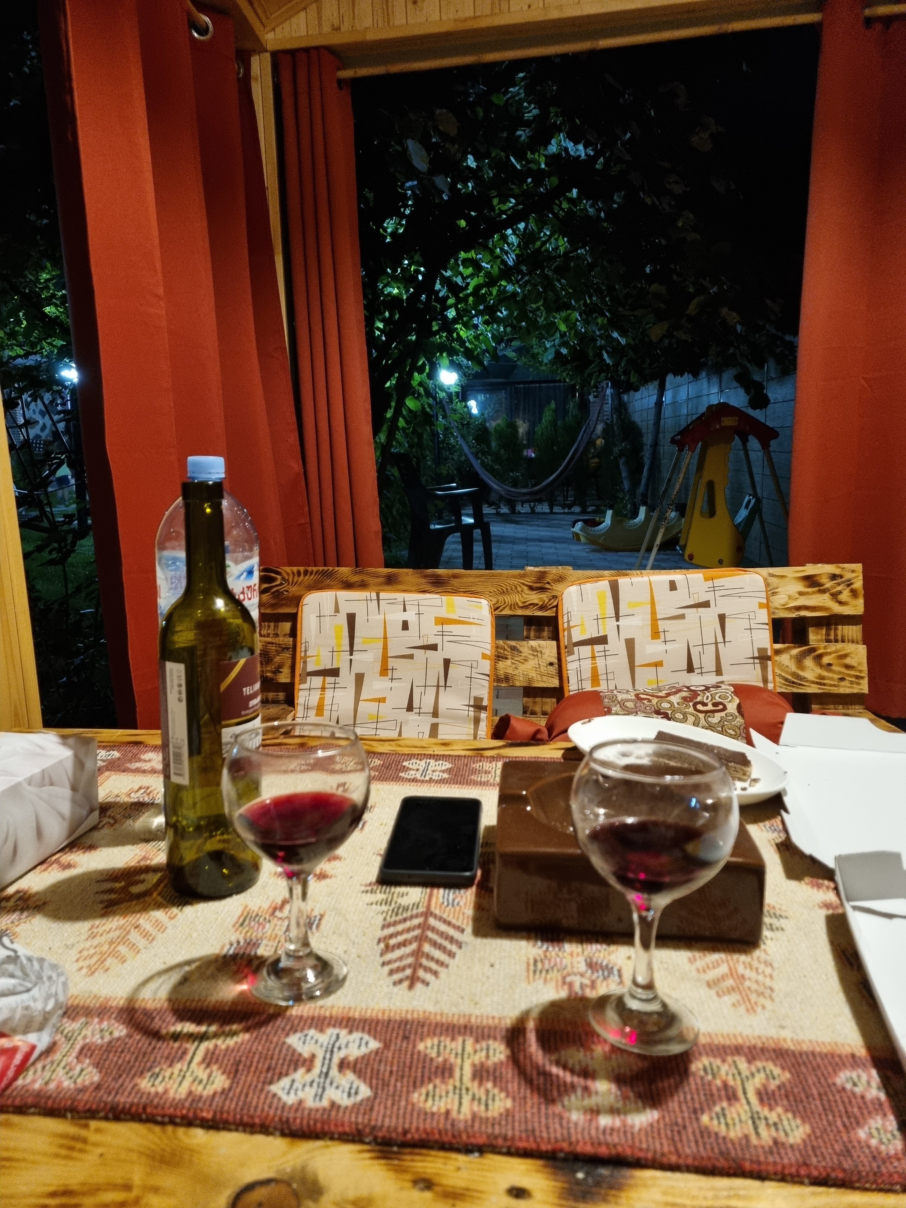 Фото Полиглоты