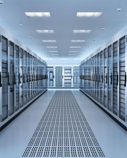 Occupational safety and health Forum Osgb, Izmir, photo