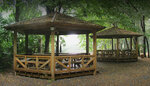 Yildiz Park (İstanbul, Kağıthane, Talatpaşa Mah., Oktay Sok., 11) ، أدوات البناء