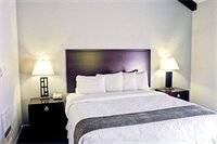 Фото Cannery Row Inn