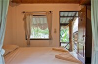 Фото Shiralea Resort