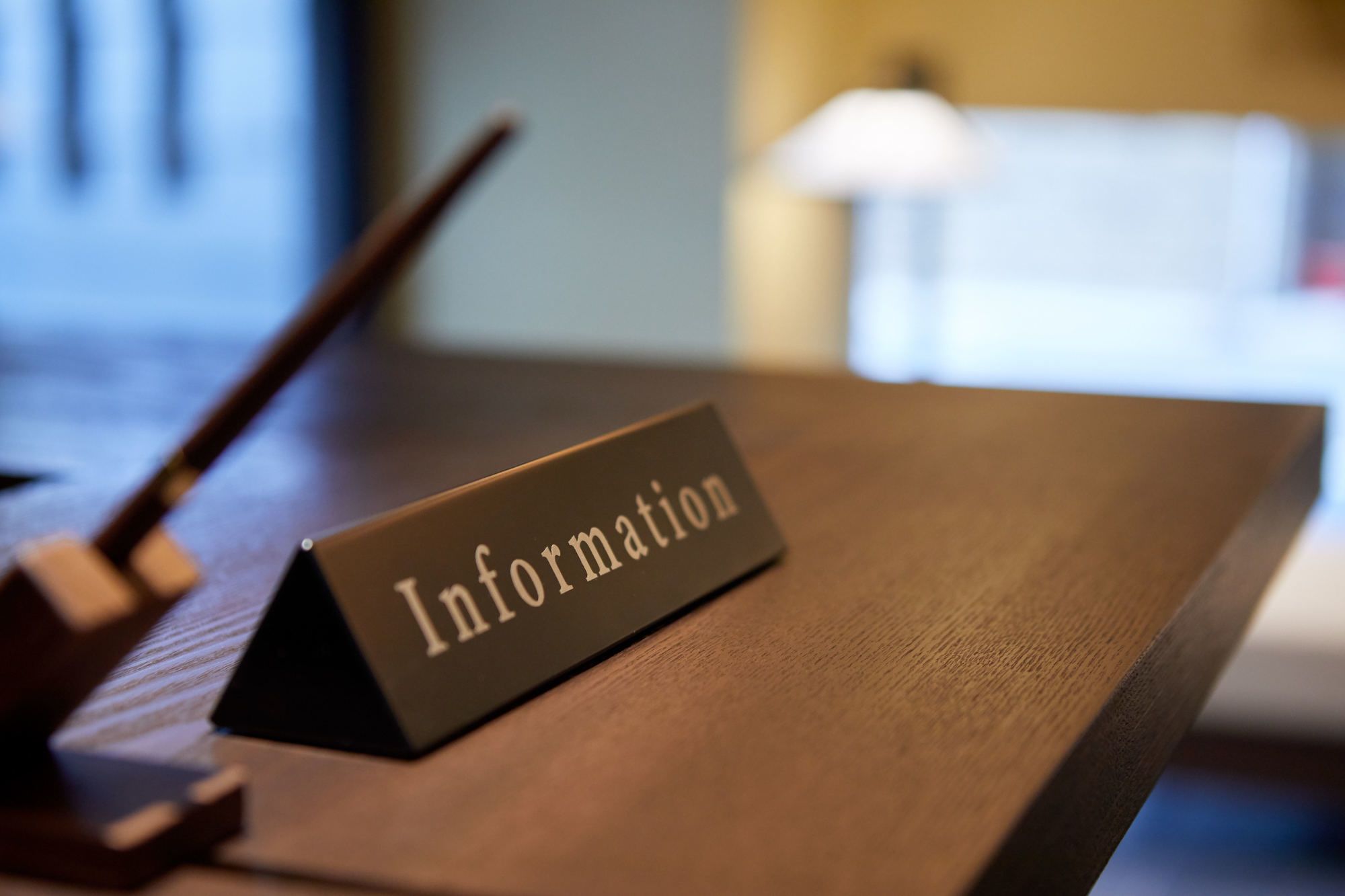 Фото Hauza Kyoto Gojo-karasuma