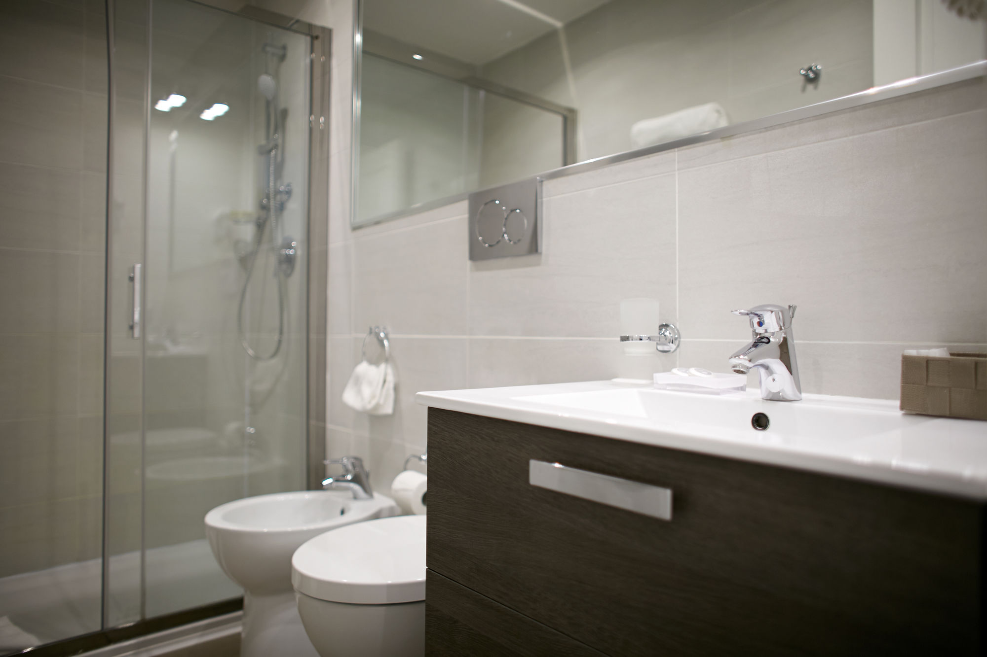 Фото Charme & Chic