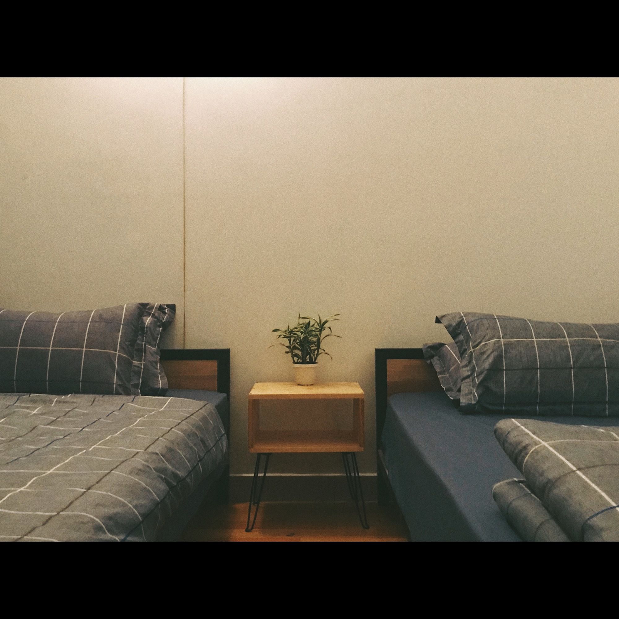 Фото Condodo Homestay